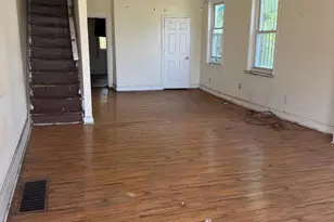 4938 Griscom St, Philadelphia, PA 19124 - Photo 2