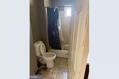 4938 Griscom Street, Philadelphia, PA 19124 - Photo 6