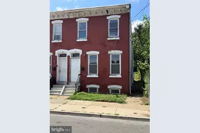 4938 Griscom Street, Philadelphia, PA 19124 - Photo 1