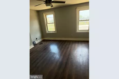 4938 Griscom Street, Philadelphia, PA 19124 - Photo 8