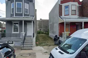 5938 Callowhill St, Philadelphia, PA 19151 - Photo 1