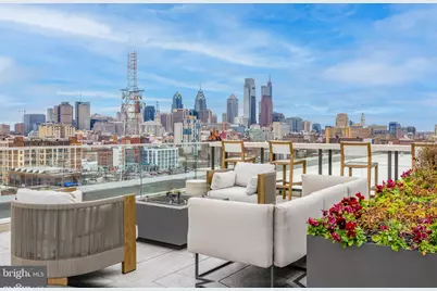 569 N 5th Street #335, Philadelphia, PA 19123 - Photo 26