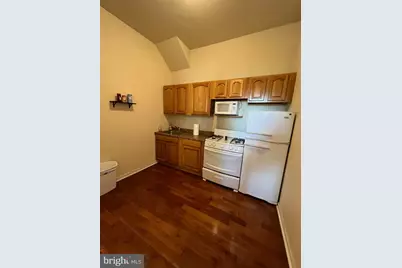 2005 N 16th Street #3B, Philadelphia, PA 19121 - Photo 4