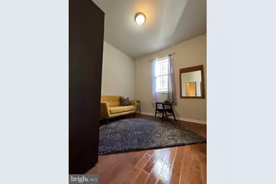 2005 N 16th Street #3B, Philadelphia, PA 19121 - Photo 6