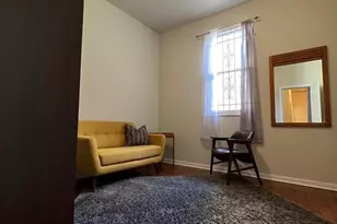 2005 N 16th St, Philadelphia, PA 19121 - Photo 6