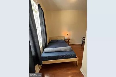 2005 N 16th Street #3B, Philadelphia, PA 19121 - Photo 10