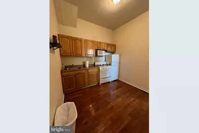 2005 N 16th Street #3B, Philadelphia, PA 19121 - Photo 2