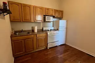 2005 N 16th St, Philadelphia, PA 19121 - Photo 2