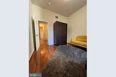 2005 N 16th Street #3B, Philadelphia, PA 19121 - Photo 8