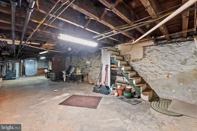 4227 Pechin Street, Philadelphia, PA 19128 - Photo 34