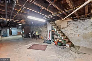 4227 Pechin St, Philadelphia, PA 19128 - Photo 34