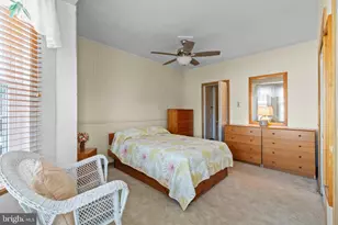 4227 Pechin St, Philadelphia, PA 19128 - Photo 30