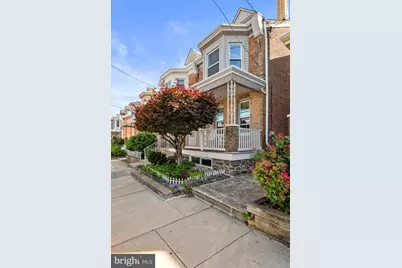4227 Pechin Street, Philadelphia, PA 19128 - Photo 36