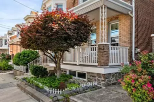 4227 Pechin St, Philadelphia, PA 19128 - Photo 36