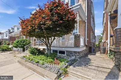 4227 Pechin Street, Philadelphia, PA 19128 - Photo 4