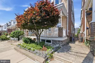 4227 Pechin St, Philadelphia, PA 19128 - Photo 4