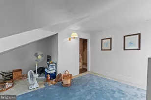 4227 Pechin St, Philadelphia, PA 19128 - Photo 32