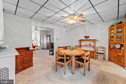 4227 Pechin Street, Philadelphia, PA 19128 - Photo 10