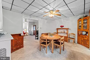4227 Pechin St, Philadelphia, PA 19128 - Photo 10