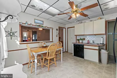 4227 Pechin Street, Philadelphia, PA 19128 - Photo 12