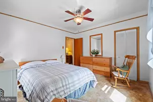 4227 Pechin St, Philadelphia, PA 19128 - Photo 24