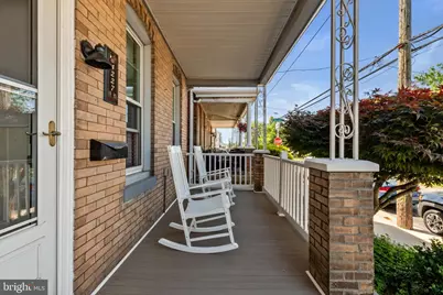 4227 Pechin Street, Philadelphia, PA 19128 - Photo 38