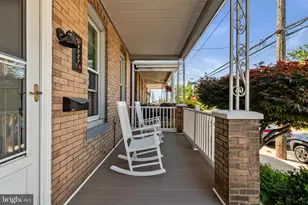 4227 Pechin St, Philadelphia, PA 19128 - Photo 38