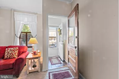 4227 Pechin Street, Philadelphia, PA 19128 - Photo 8