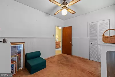 4227 Pechin Street, Philadelphia, PA 19128 - Photo 28