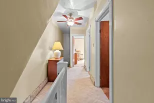4227 Pechin St, Philadelphia, PA 19128 - Photo 20