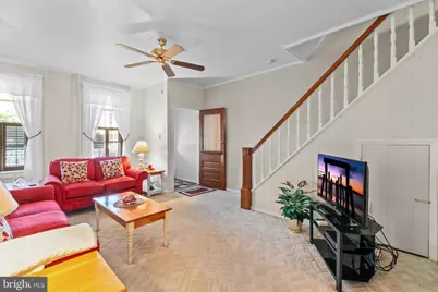 4227 Pechin Street, Philadelphia, PA 19128 - Photo 6