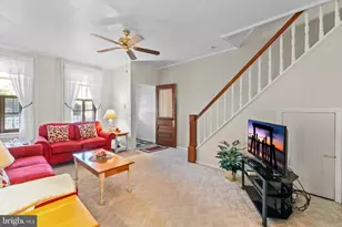 4227 Pechin St, Philadelphia, PA 19128 - Photo 6