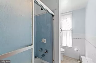 4227 Pechin St, Philadelphia, PA 19128 - Photo 26