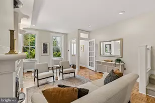 726 Fitzwater St, Philadelphia, PA 19147 - Photo 1