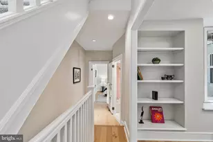 726 Fitzwater St, Philadelphia, PA 19147 - Photo 16
