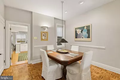 726 Fitzwater Street, Philadelphia, PA 19147 - Photo 6