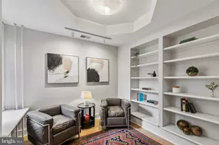 726 Fitzwater St, Philadelphia, PA 19147 - Photo 14