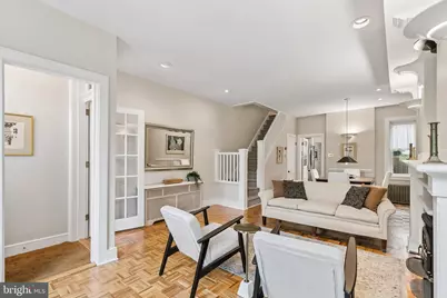726 Fitzwater Street, Philadelphia, PA 19147 - Photo 2