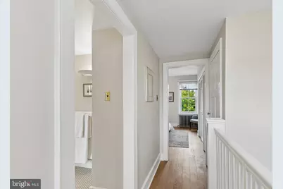726 Fitzwater Street, Philadelphia, PA 19147 - Photo 22