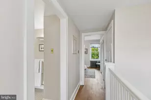 726 Fitzwater St, Philadelphia, PA 19147 - Photo 22