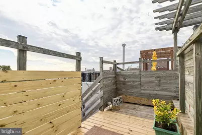 726 Fitzwater Street, Philadelphia, PA 19147 - Photo 28