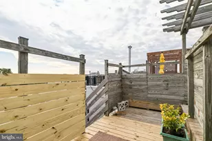 726 Fitzwater St, Philadelphia, PA 19147 - Photo 28