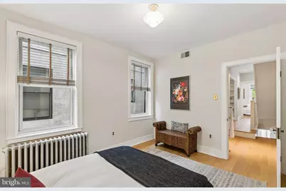 726 Fitzwater Street, Philadelphia, PA 19147 - Photo 18