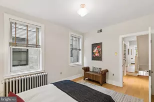 726 Fitzwater St, Philadelphia, PA 19147 - Photo 18