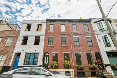 726 Fitzwater Street, Philadelphia, PA 19147 - Photo 36