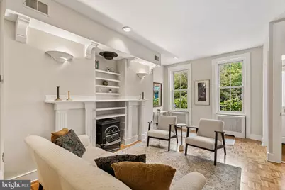 726 Fitzwater Street, Philadelphia, PA 19147 - Photo 4