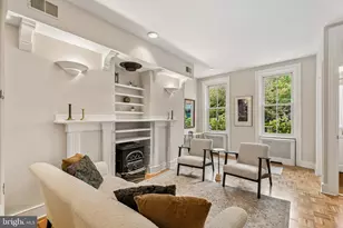 726 Fitzwater St, Philadelphia, PA 19147 - Photo 4