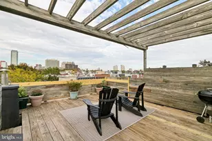 726 Fitzwater St, Philadelphia, PA 19147 - Photo 30
