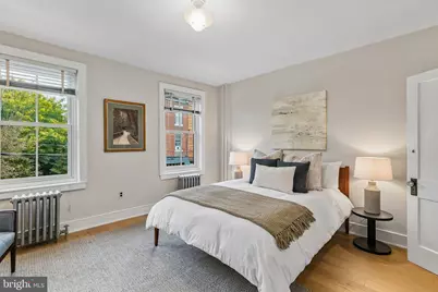 726 Fitzwater Street, Philadelphia, PA 19147 - Photo 20
