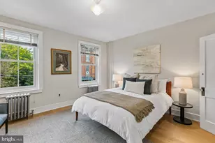 726 Fitzwater St, Philadelphia, PA 19147 - Photo 20